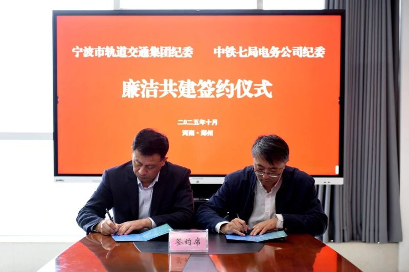 79e1d4f428095045ffe55f0e23d9d7a6 79e1d4f428095045ffe55f0e23d9d7a6