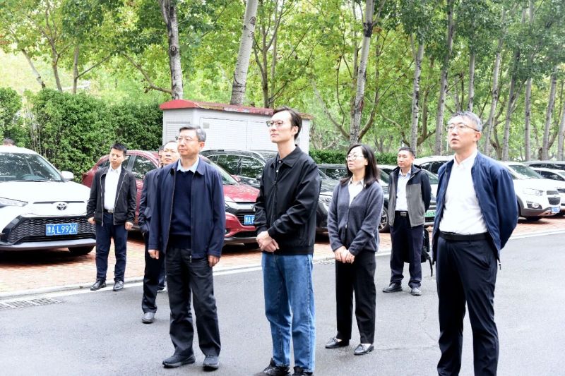 7f0b1edce0a67b02f29ff0ec766a297f 7f0b1edce0a67b02f29ff0ec766a297f