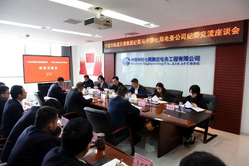 e5a86e70e6f2708a12e83fb9d8b08d4e e5a86e70e6f2708a12e83fb9d8b08d4e