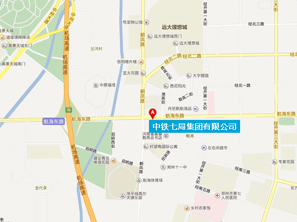 2019050715280399470 2019050715280399470