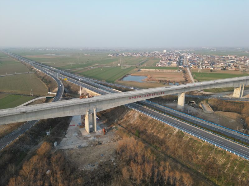 07004da1f023f749c5688b09ecf39013