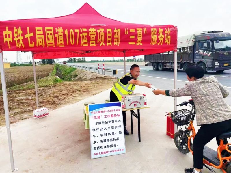 b53a7c4e7e3b90d12fe695f17ddbfc4d